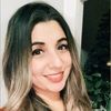 kamilahcloset